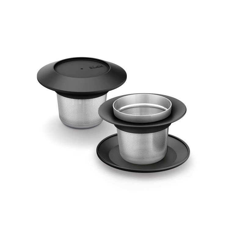 [����] ZACK 20169 OMBA �ɥ���ZACK���������ǥ�����Υƥ������ȥ졼�ʡ�