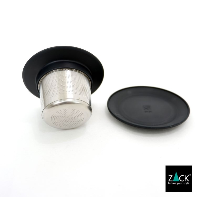 [����] ZACK 20169 OMBA �ɥ���ZACK���������ǥ�����Υƥ������ȥ졼�ʡ�