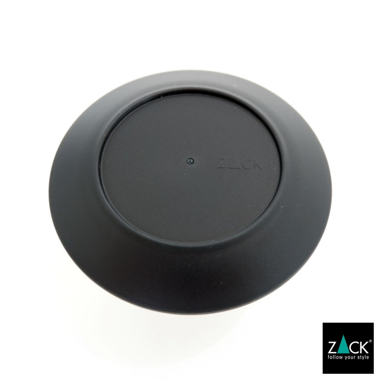 [����] ZACK 20169 OMBA �ɥ���ZACK���������ǥ�����Υƥ������ȥ졼�ʡ�