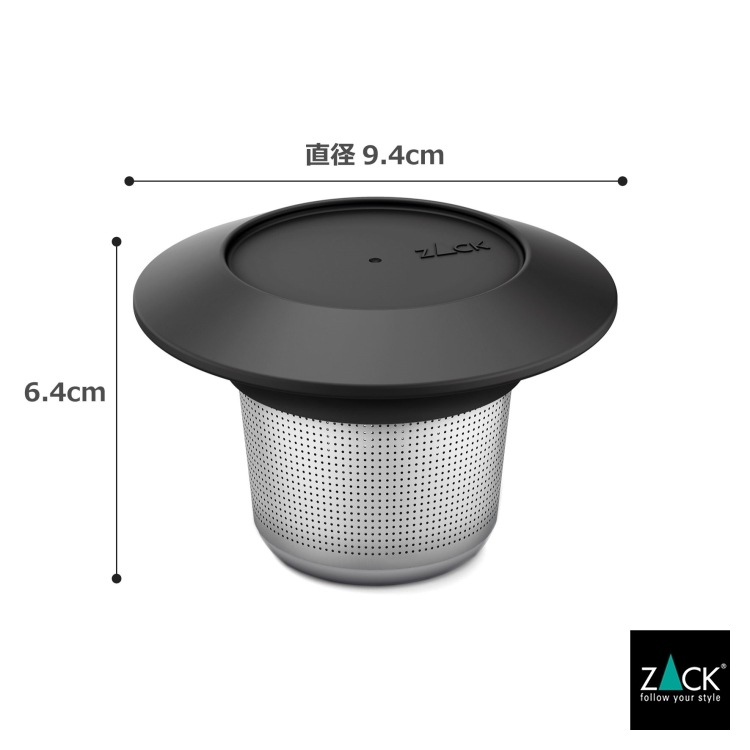 [����] ZACK 20169 OMBA �ɥ���ZACK���������ǥ�����Υƥ������ȥ졼�ʡ�