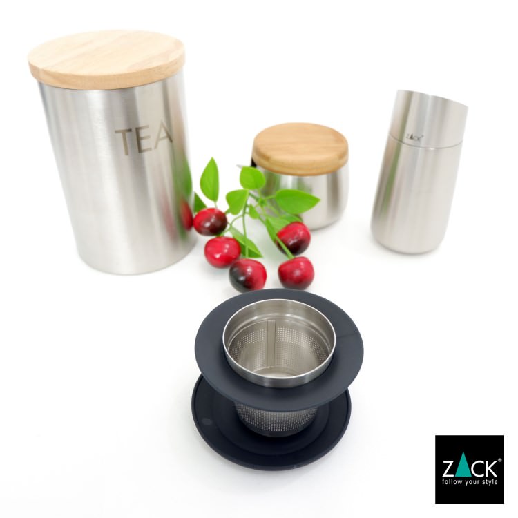 [����] ZACK 20169 OMBA �ɥ���ZACK���������ǥ�����Υƥ������ȥ졼�ʡ�