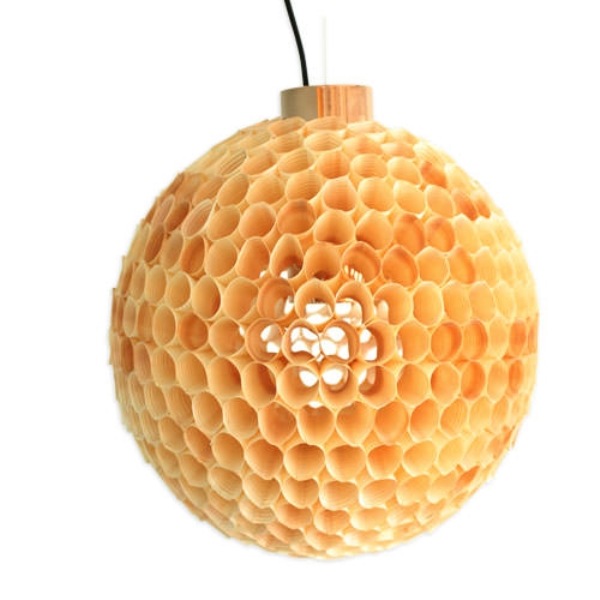 DI CLASSE(�ǥ�����å�)�Υڥ����ȥ��ס�Thin kanna 01 P/L NA ���󥫥�� �ʥ����륦�å�