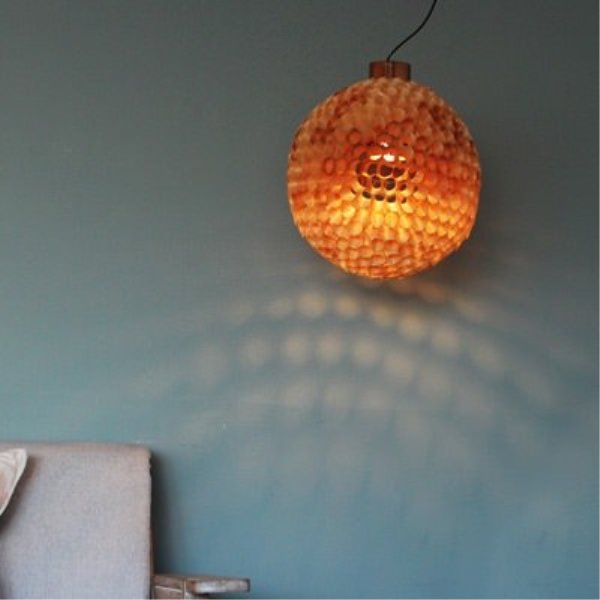 DI CLASSE(�ǥ�����å�)�Υڥ����ȥ��ס�Thin kanna 01 P/L NA ���󥫥�� �ʥ����륦�å�