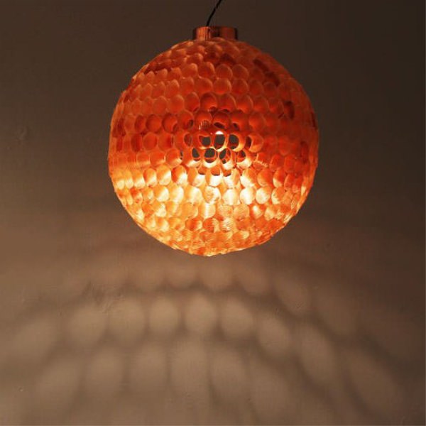 DI CLASSE(�ǥ�����å�)�Υڥ����ȥ��ס�Thin kanna 01 P/L NA ���󥫥�� �ʥ����륦�å�