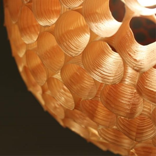 DI CLASSE(�ǥ�����å�)�Υڥ����ȥ��ס�Thin kanna 01 P/L NA ���󥫥�� �ʥ����륦�å�