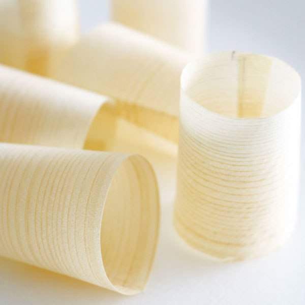 DI CLASSE(�ǥ�����å�)�Υڥ����ȥ��ס�Thin kanna 01 P/L NA ���󥫥�� �ʥ����륦�å�