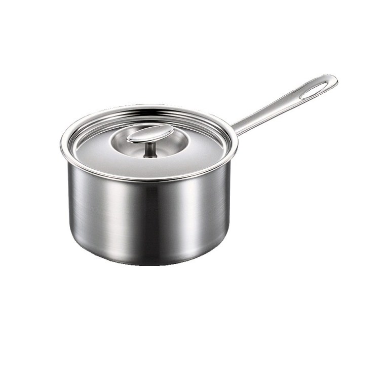 եΥ åޥץ Ҽ18cmIHΥѥ˥ ƥ쥹 ߥåɹ 180110mm 2.6L