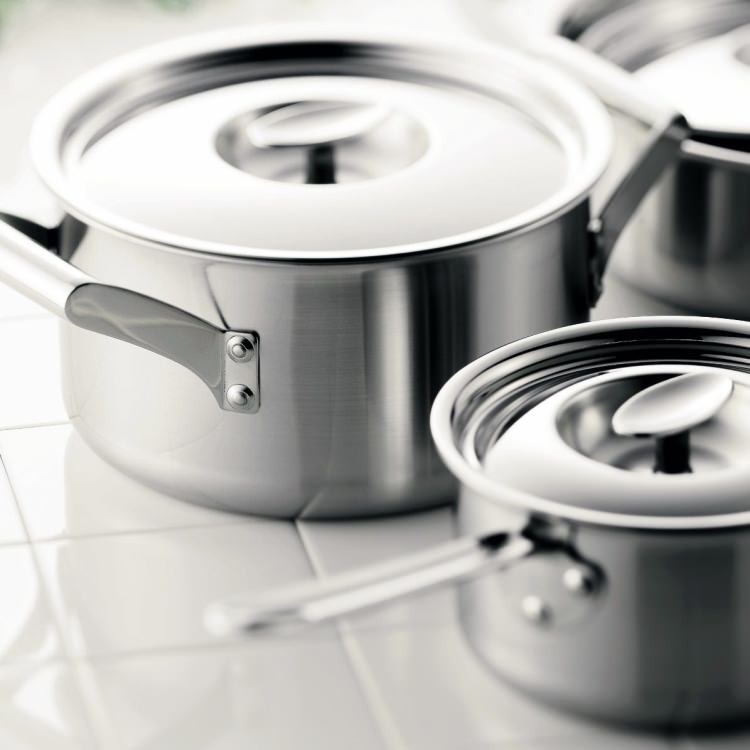 եΥ åޥץ Ҽ18cmIHΥѥ˥ ƥ쥹 ߥåɹ 180110mm 2.6L