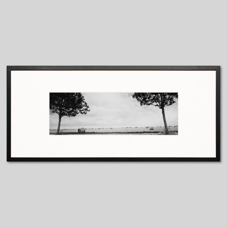 IGREBOW ե Υޥǥ ǥӥϤȴ[å 13] ܥ ƥꥢե ԥ㡼 ̿