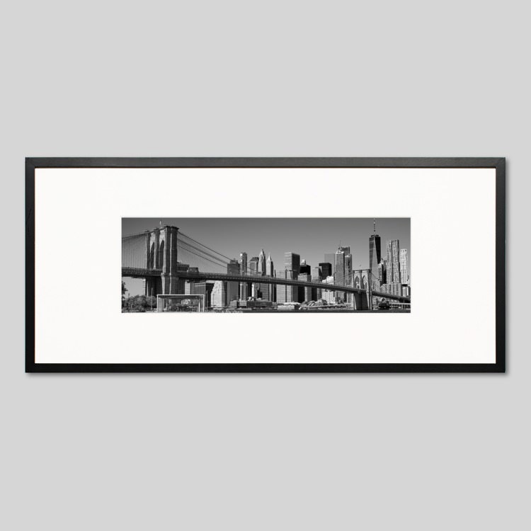 IGREBOW ꥫ ˥塼衼 ֥å֥åȥޥϥå[å 13] ܥ ƥꥢե ԥ㡼 ̿