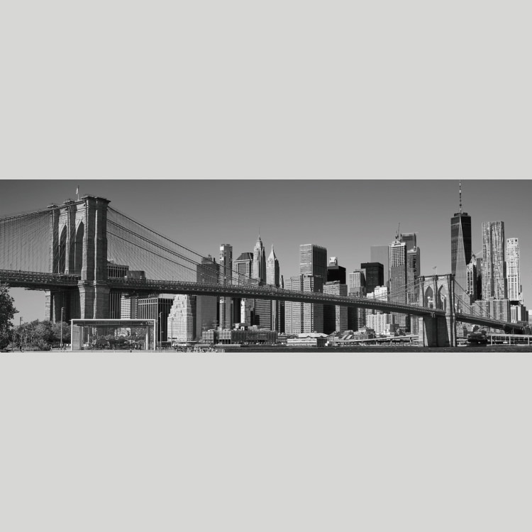 IGREBOW ꥫ ˥塼衼 ֥å֥åȥޥϥå[å 13] ܥ ƥꥢե ԥ㡼 ̿