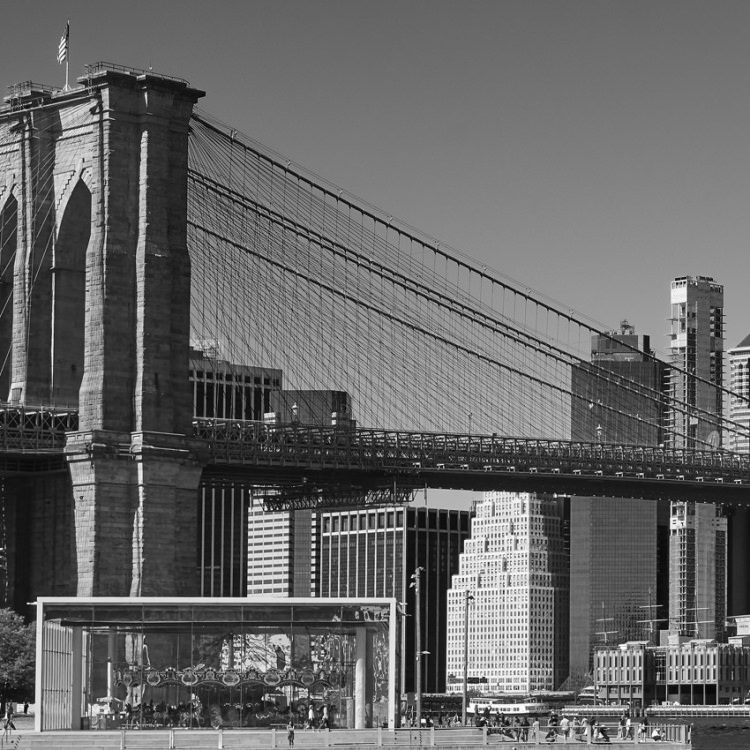 IGREBOW ꥫ ˥塼衼 ֥å֥åȥޥϥå[å 13] ܥ ƥꥢե ԥ㡼 ̿