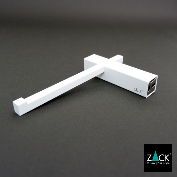 ZACK 40810 CARVO ɥZACKǥΥȥåȥڡѡۥ ۥ磻Ȼž夲 դ DIY [߸ͭ]