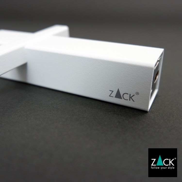ZACK 40810 CARVO ɥZACKǥΥȥåȥڡѡۥ ۥ磻Ȼž夲 դ DIY [߸ͭ]