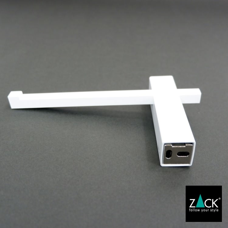 ZACK 40810 CARVO ɥZACKǥΥȥåȥڡѡۥ ۥ磻Ȼž夲 դ DIY [߸ͭ]