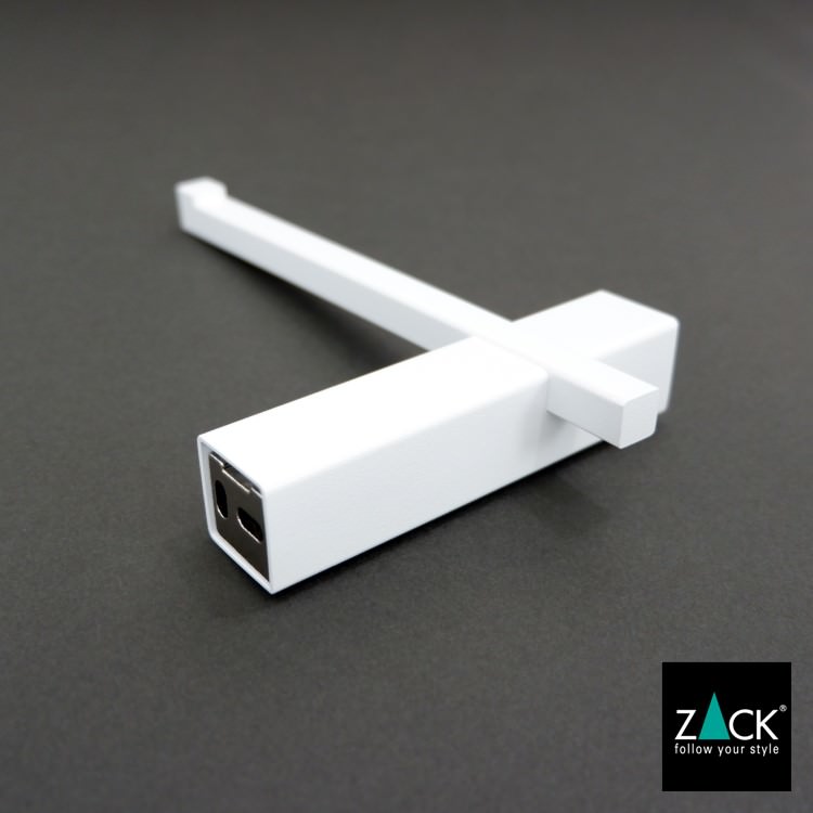 ZACK 40810 CARVO ɥZACKǥΥȥåȥڡѡۥ ۥ磻Ȼž夲 դ DIY [߸ͭ]