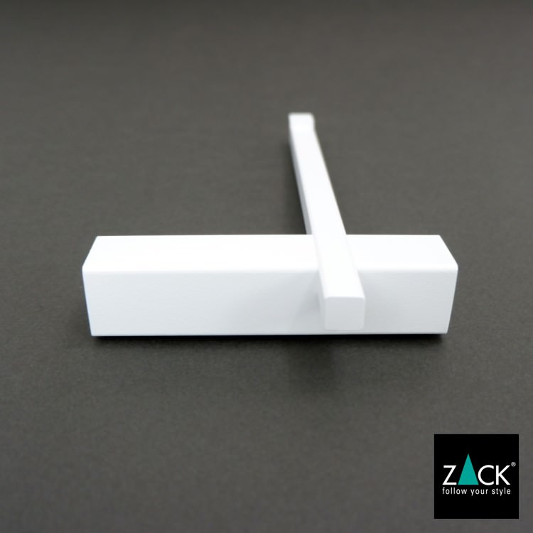ZACK 40810 CARVO ɥZACKǥΥȥåȥڡѡۥ ۥ磻Ȼž夲 դ DIY [߸ͭ]