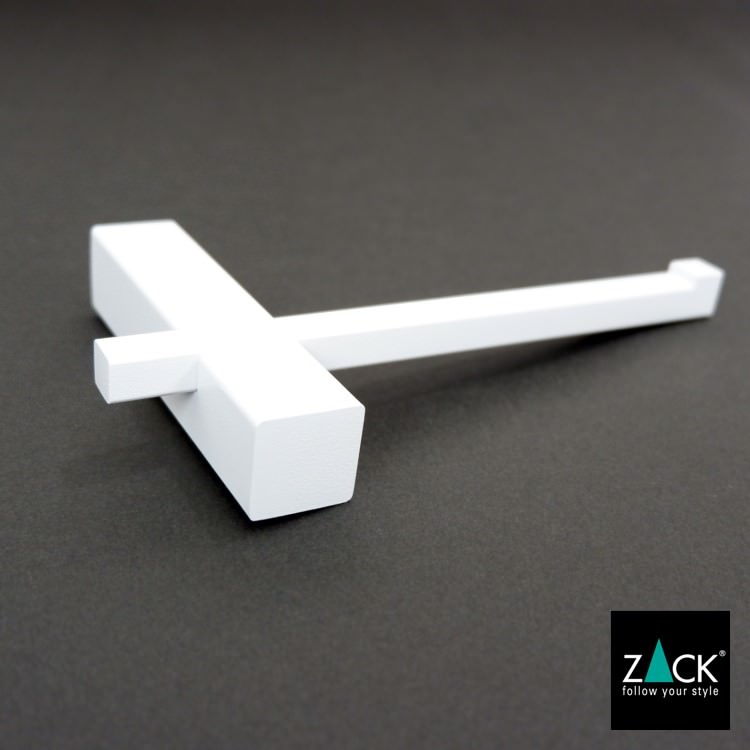 ZACK 40810 CARVO ɥZACKǥΥȥåȥڡѡۥ ۥ磻Ȼž夲 դ DIY [߸ͭ]