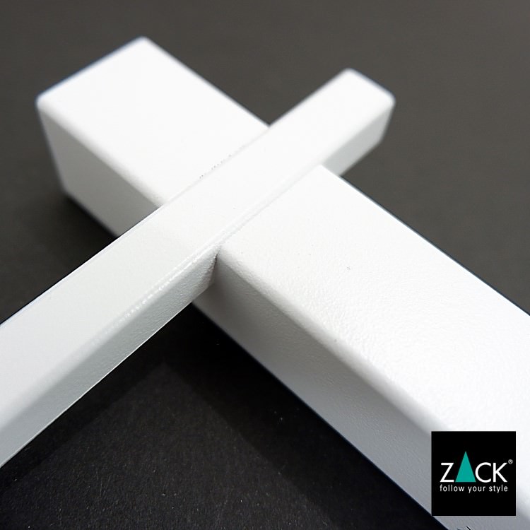 ZACK 40810 CARVO ɥZACKǥΥȥåȥڡѡۥ ۥ磻Ȼž夲 դ DIY [߸ͭ]