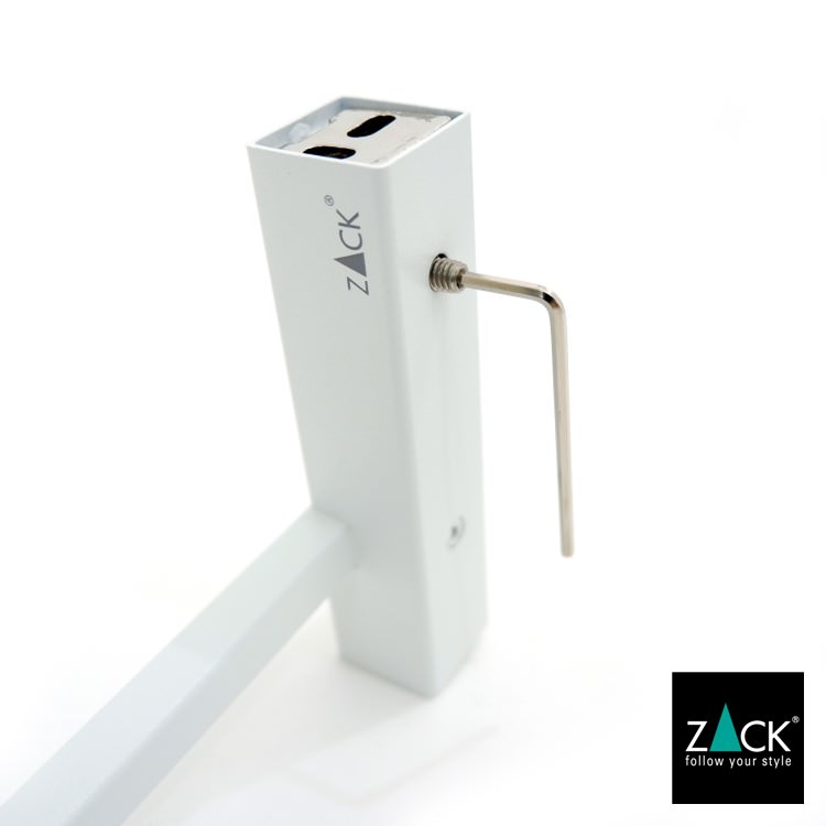 ZACK 40810 CARVO ɥZACKǥΥȥåȥڡѡۥ ۥ磻Ȼž夲 դ DIY [߸ͭ]