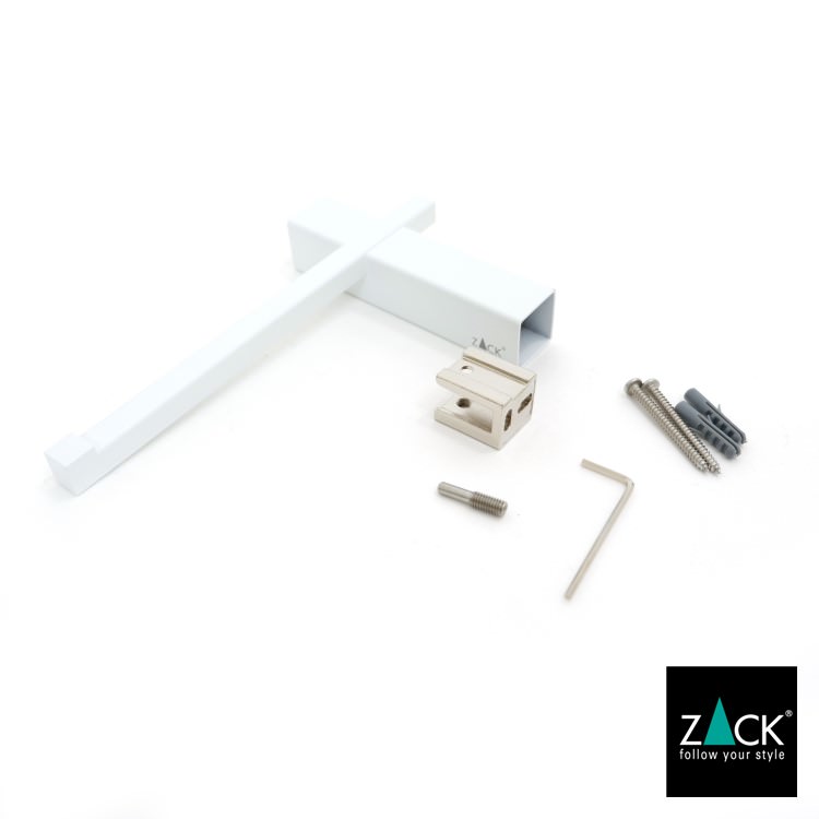 ZACK 40810 CARVO ɥZACKǥΥȥåȥڡѡۥ ۥ磻Ȼž夲 դ DIY [߸ͭ]