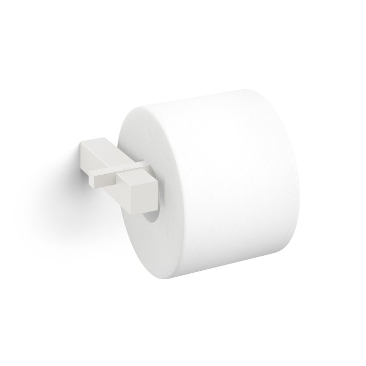 ZACK 40810 CARVO ɥZACKǥΥȥåȥڡѡۥ ۥ磻Ȼž夲 դ DIY [߸ͭ]