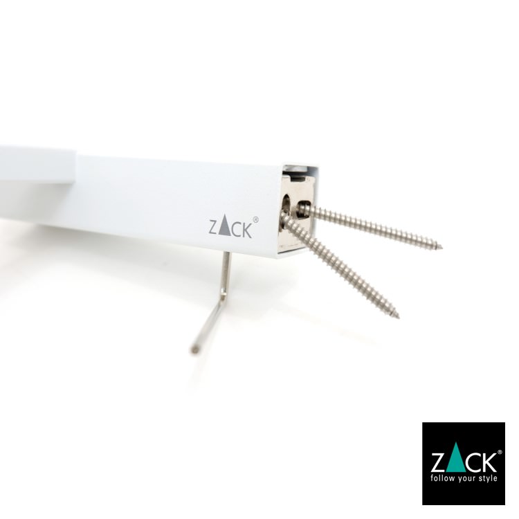 ZACK 40810 CARVO ɥZACKǥΥȥåȥڡѡۥ ۥ磻Ȼž夲 դ DIY [߸ͭ]