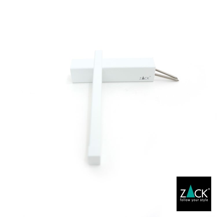 ZACK 40810 CARVO ɥZACKǥΥȥåȥڡѡۥ ۥ磻Ȼž夲 դ DIY [߸ͭ]
