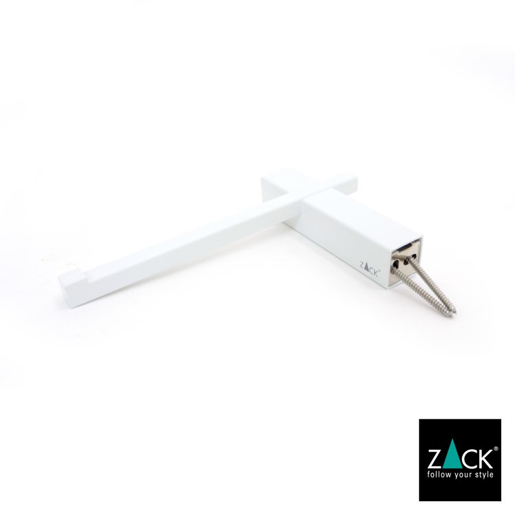 ZACK 40810 CARVO ɥZACKǥΥȥåȥڡѡۥ ۥ磻Ȼž夲 դ DIY [߸ͭ]
