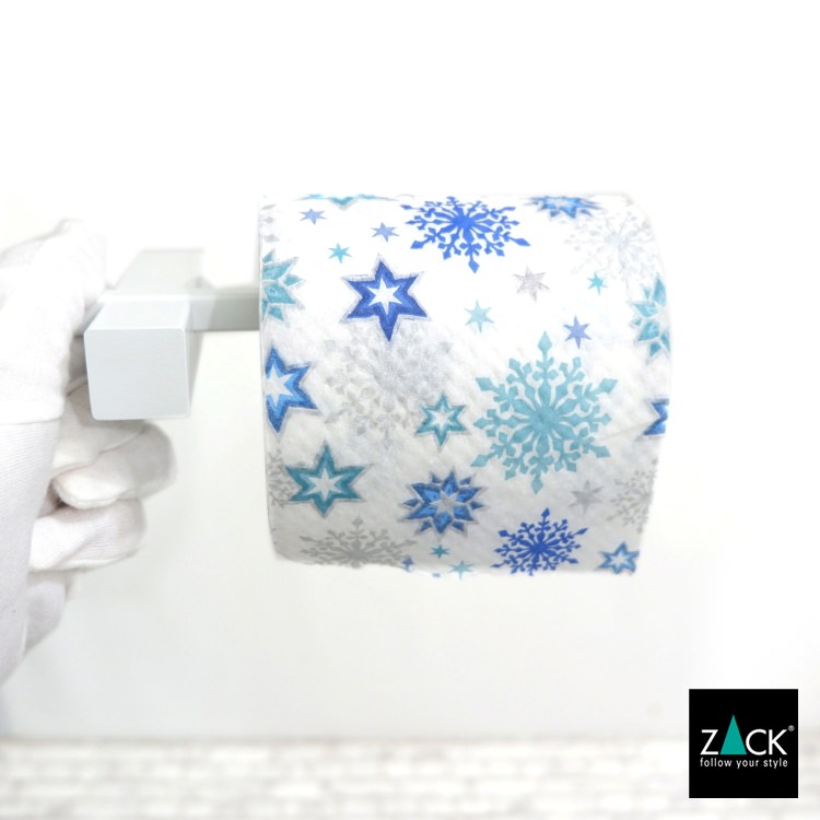 ZACK 40810 CARVO ɥZACKǥΥȥåȥڡѡۥ ۥ磻Ȼž夲 դ DIY [߸ͭ]