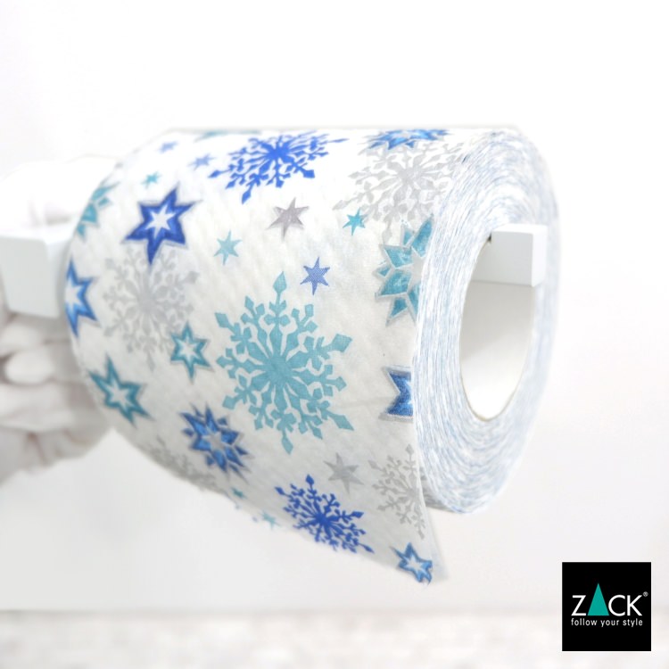 ZACK 40810 CARVO ɥZACKǥΥȥåȥڡѡۥ ۥ磻Ȼž夲 դ DIY [߸ͭ]