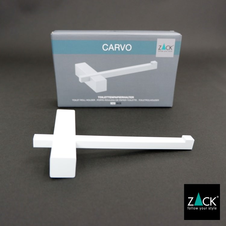 ZACK 40810 CARVO ɥZACKǥΥȥåȥڡѡۥ ۥ磻Ȼž夲 դ DIY [߸ͭ]