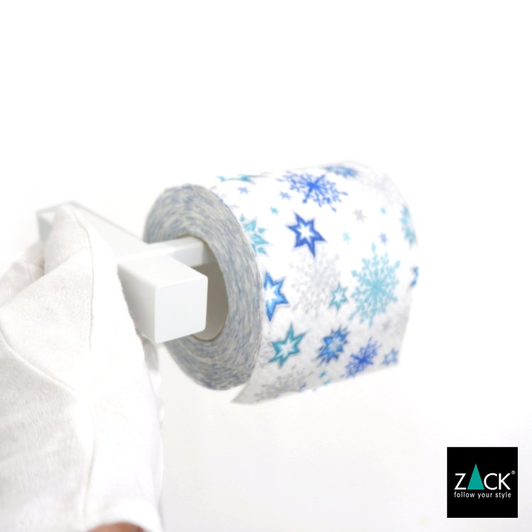 ZACK 40810 CARVO ɥZACKǥΥȥåȥڡѡۥ ۥ磻Ȼž夲 դ DIY [߸ͭ]