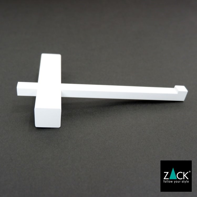 ZACK 40810 CARVO ɥZACKǥΥȥåȥڡѡۥ ۥ磻Ȼž夲 դ DIY [߸ͭ]