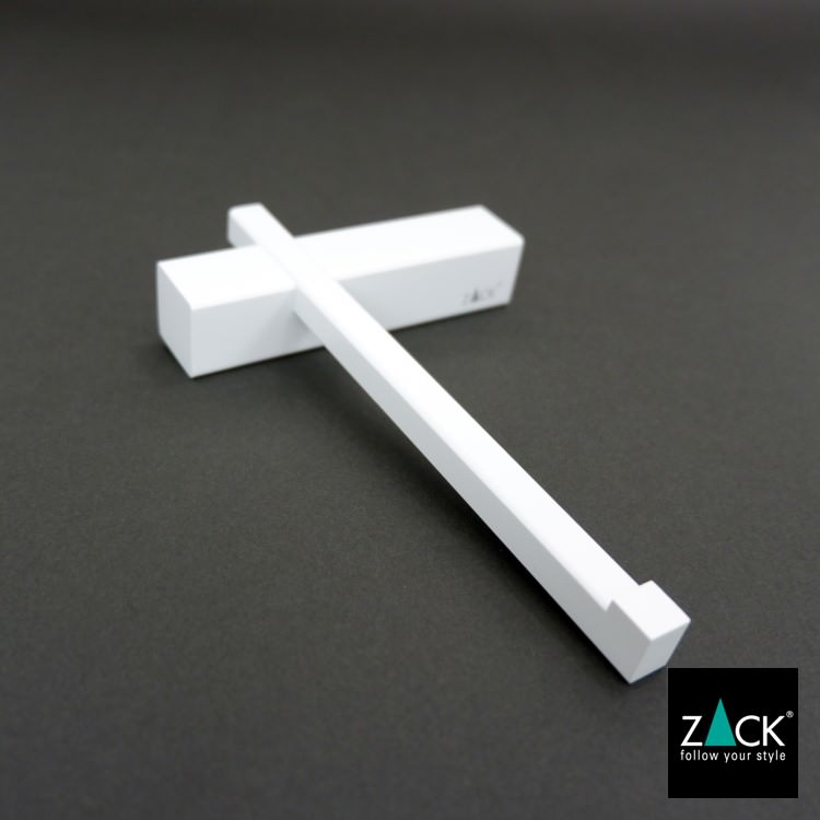 ZACK 40810 CARVO ɥZACKǥΥȥåȥڡѡۥ ۥ磻Ȼž夲 դ DIY [߸ͭ]