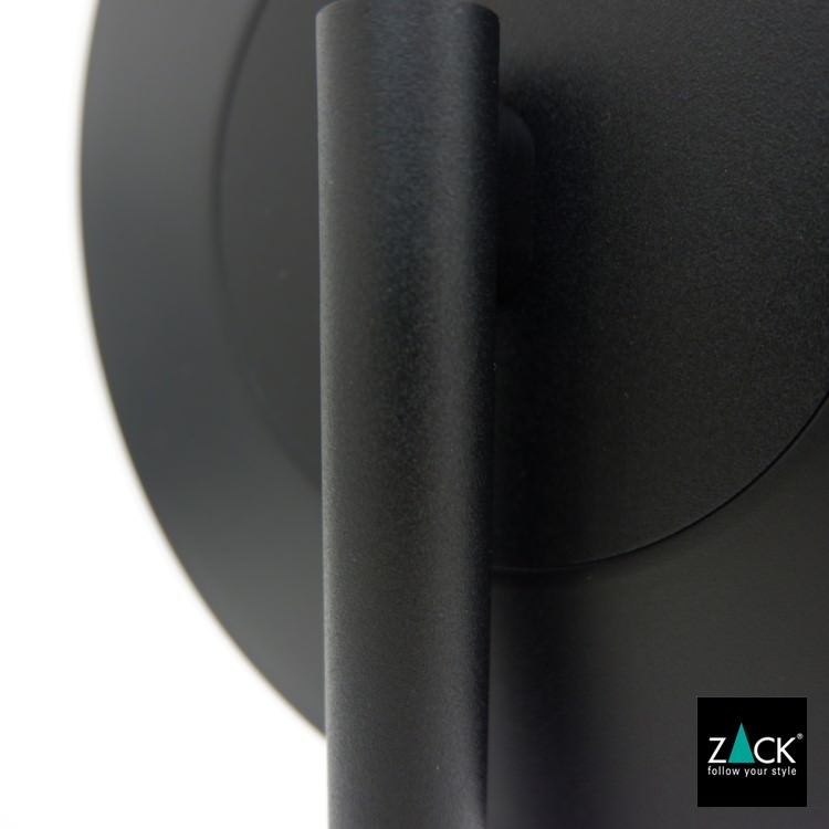 ZACK 40525 OLOMO �ɥ���ZACK���������ǥ�����Υϥ�ɥإ�ɥߥ顼(�ȥ졼�դ�) �ޥåȥ֥�å� [�߸�ͭ��]