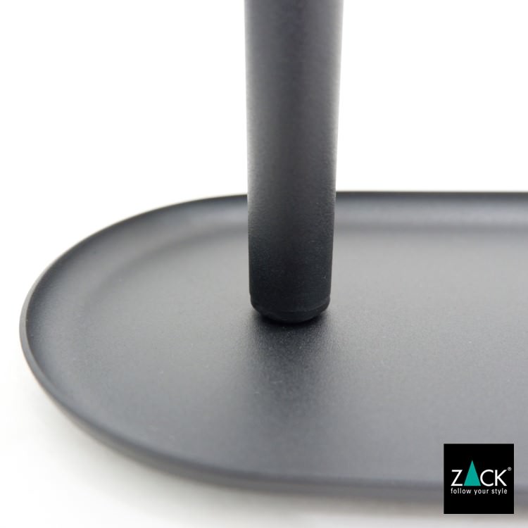 ZACK 40525 OLOMO �ɥ���ZACK���������ǥ�����Υϥ�ɥإ�ɥߥ顼(�ȥ졼�դ�) �ޥåȥ֥�å� [�߸�ͭ��]