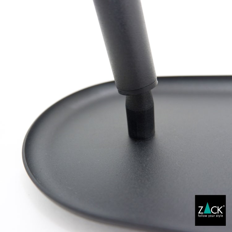 ZACK 40525 OLOMO �ɥ���ZACK���������ǥ�����Υϥ�ɥإ�ɥߥ顼(�ȥ졼�դ�) �ޥåȥ֥�å� [�߸�ͭ��]