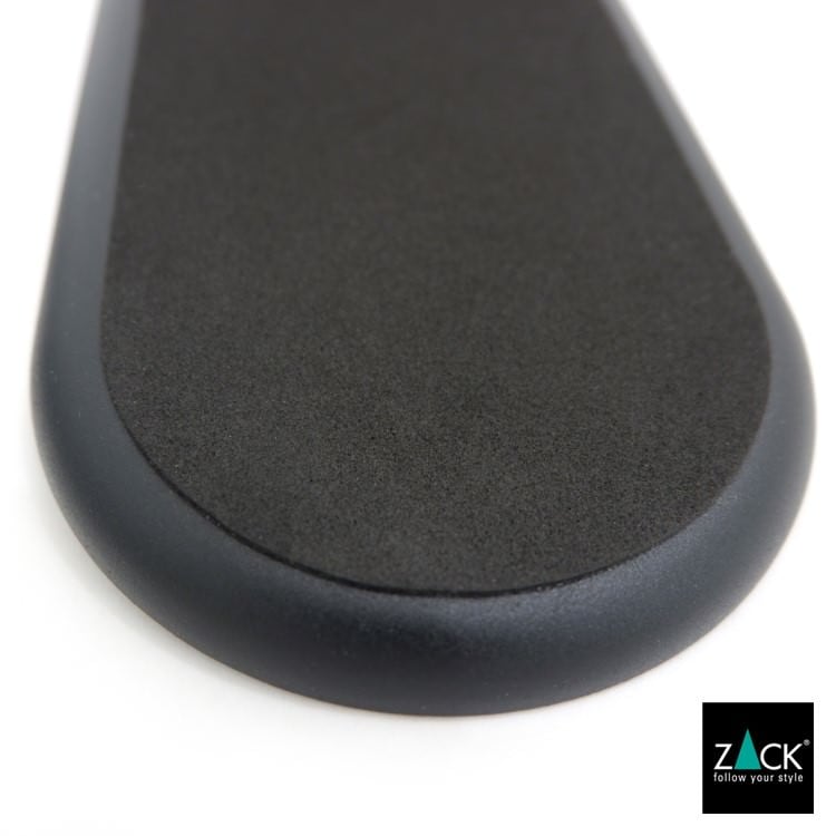 ZACK 40525 OLOMO �ɥ���ZACK���������ǥ�����Υϥ�ɥإ�ɥߥ顼(�ȥ졼�դ�) �ޥåȥ֥�å� [�߸�ͭ��]