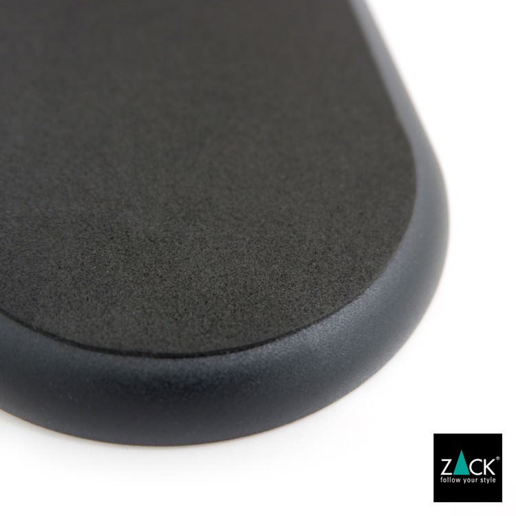 ZACK 40525 OLOMO �ɥ���ZACK���������ǥ�����Υϥ�ɥإ�ɥߥ顼(�ȥ졼�դ�) �ޥåȥ֥�å� [�߸�ͭ��]