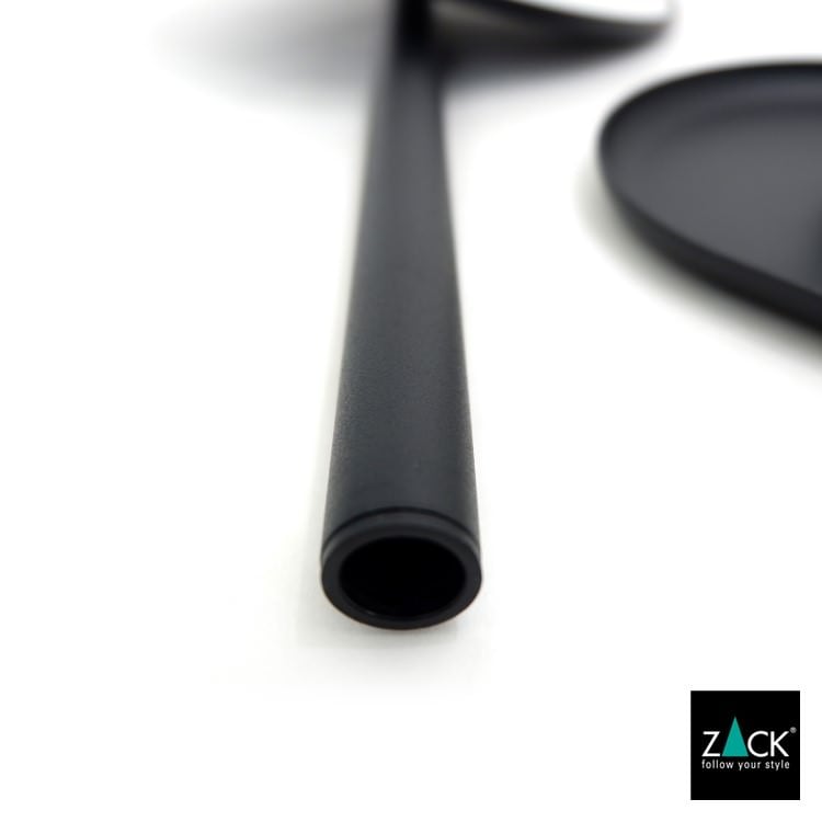 ZACK 40525 OLOMO �ɥ���ZACK���������ǥ�����Υϥ�ɥإ�ɥߥ顼(�ȥ졼�դ�) �ޥåȥ֥�å� [�߸�ͭ��]