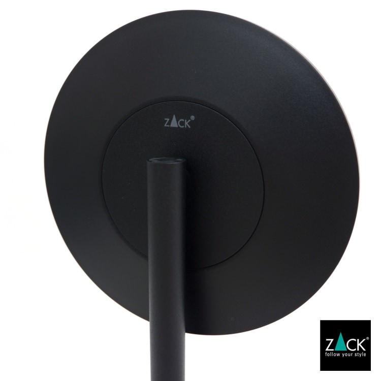 ZACK 40525 OLOMO �ɥ���ZACK���������ǥ�����Υϥ�ɥإ�ɥߥ顼(�ȥ졼�դ�) �ޥåȥ֥�å� [�߸�ͭ��]