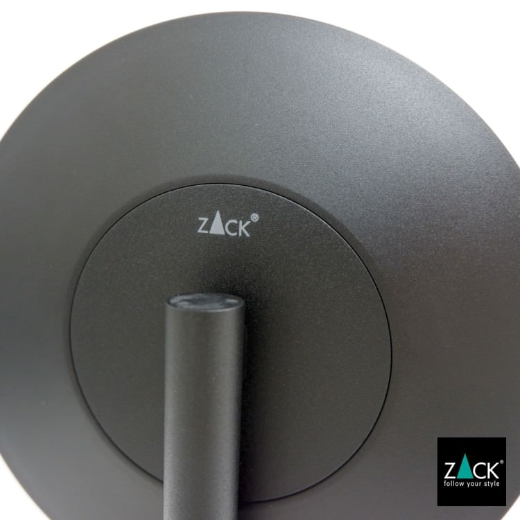 ZACK 40525 OLOMO �ɥ���ZACK���������ǥ�����Υϥ�ɥإ�ɥߥ顼(�ȥ졼�դ�) �ޥåȥ֥�å� [�߸�ͭ��]