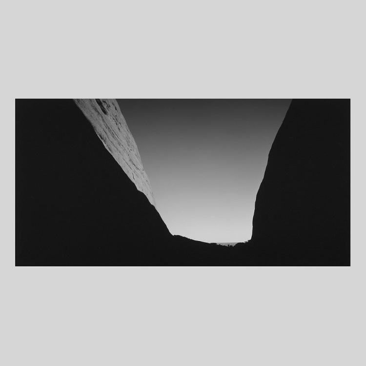 IGREBOW �������ȥ�ꥢ �������奿 ����ë���륨�å� �ӥå���������[����� 1��2] ��������ܥ� ����ƥꥢ�ե��� �ԥ����㡼������ �̿�