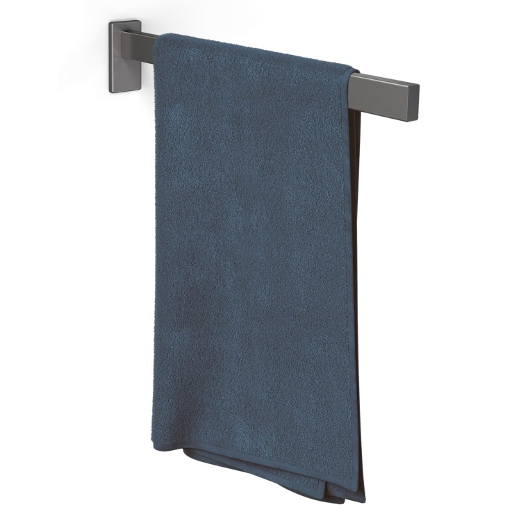 ZACK 40877 LINEA �ɥ���ZACK���������ǥ�����Υ�����ۥ���� ����ե����� ���դ������� DIY [�����]