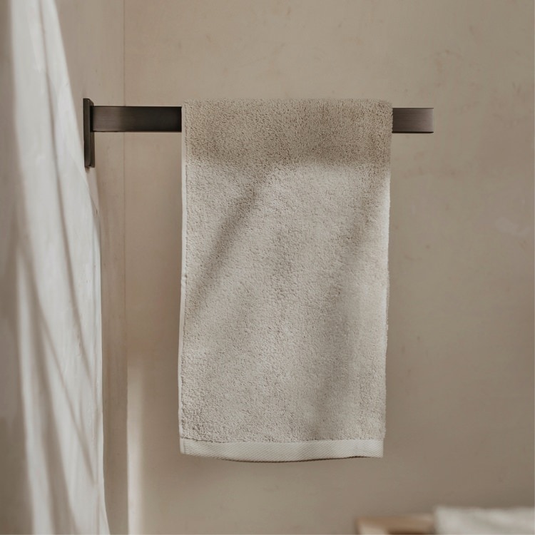 ZACK 40877 LINEA �ɥ���ZACK���������ǥ�����Υ�����ۥ���� ����ե����� ���դ������� DIY [�����]