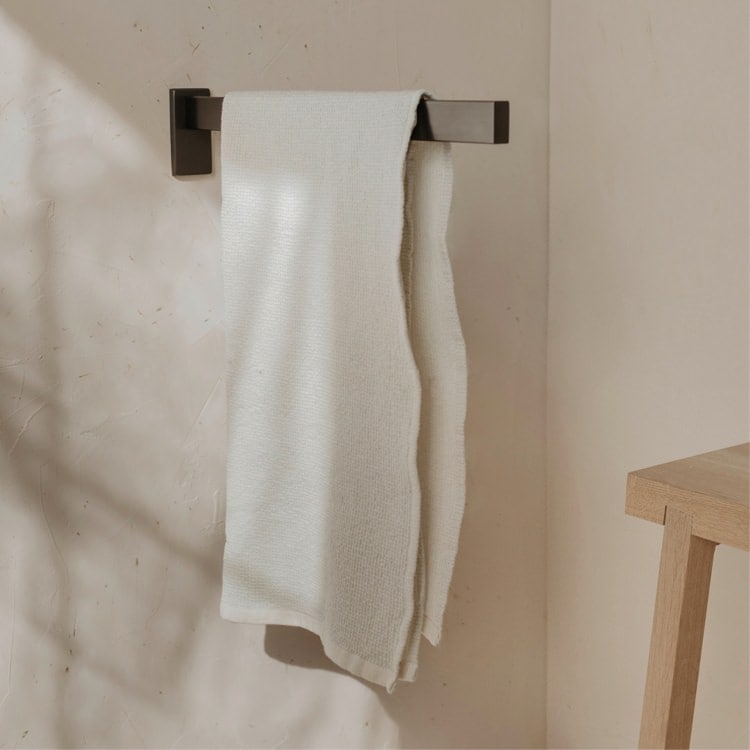 ZACK 40877 LINEA �ɥ���ZACK���������ǥ�����Υ�����ۥ���� ����ե����� ���դ������� DIY [�����]