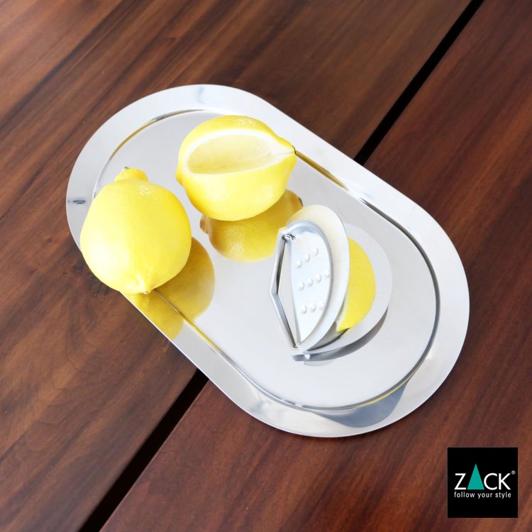 [����] ZACK 20229 LINO �ɥ���ZACK���������ǥ�����Υ���ץ쥹�ʥ�������