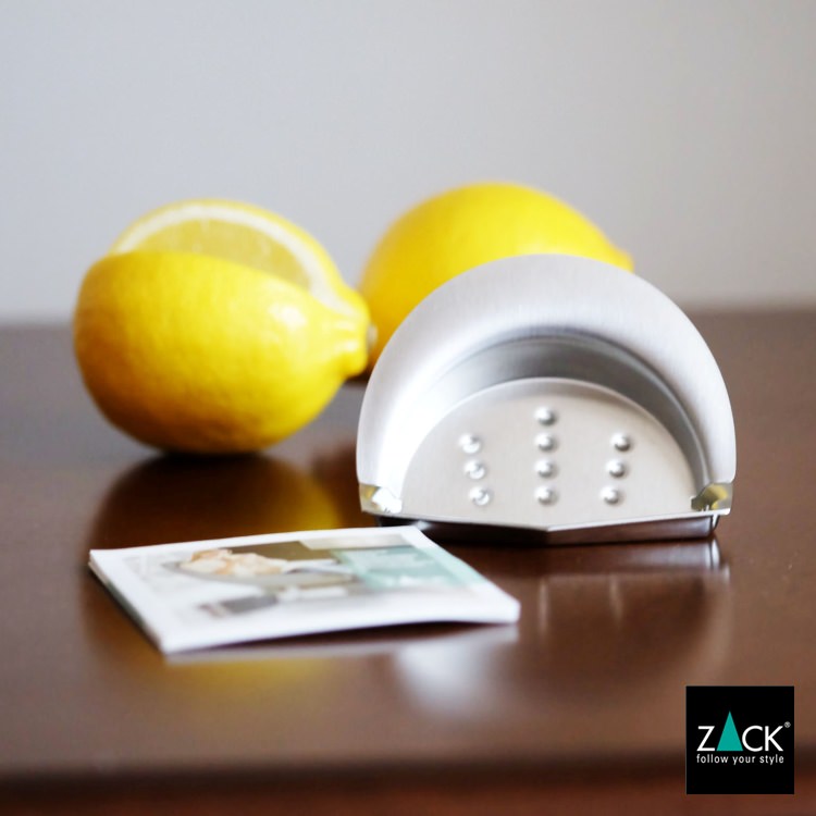 [����] ZACK 20229 LINO �ɥ���ZACK���������ǥ�����Υ���ץ쥹�ʥ�������