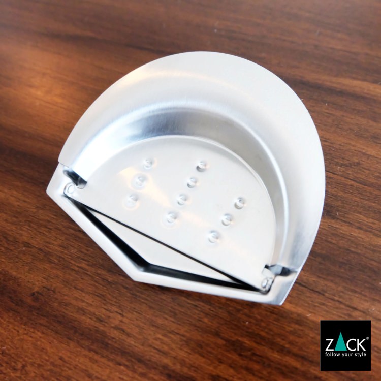 [����] ZACK 20229 LINO �ɥ���ZACK���������ǥ�����Υ���ץ쥹�ʥ�������